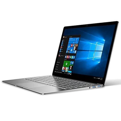 Producto Lenovo Ideapad 320-15AST - Ordenador portátil 15.6" FullHD