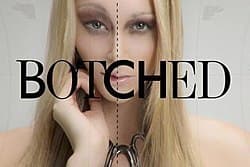 Serie Botched