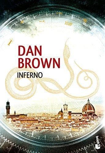 Movie Inferno