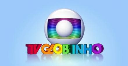 Serie TV Globinho