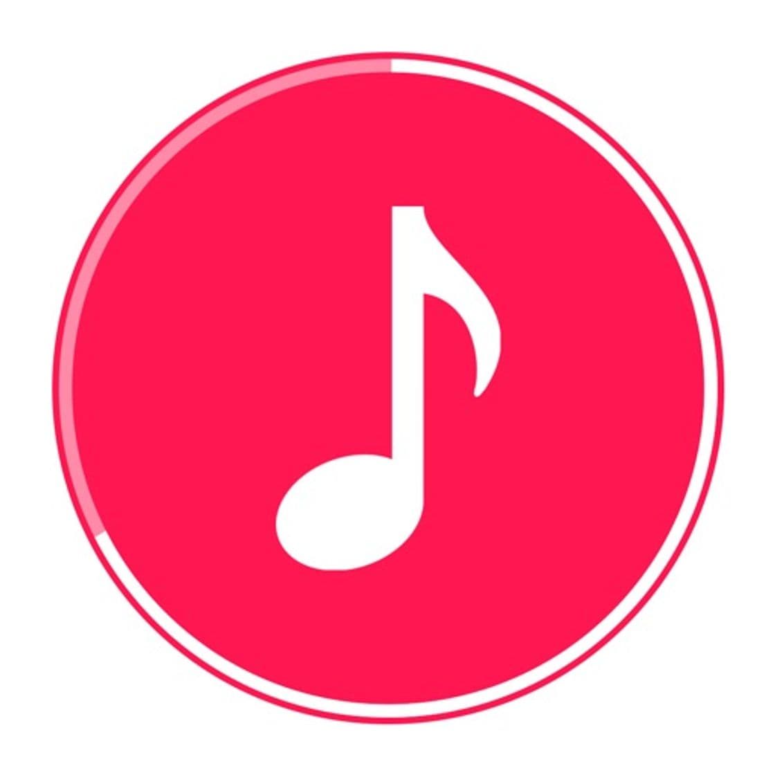 App Cloud Music-Download Songs Lab