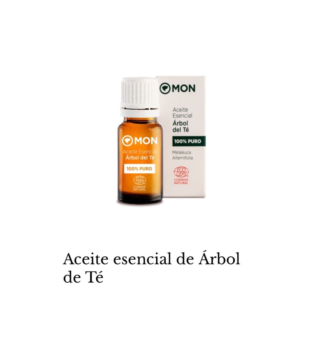 Product Árbol de Té