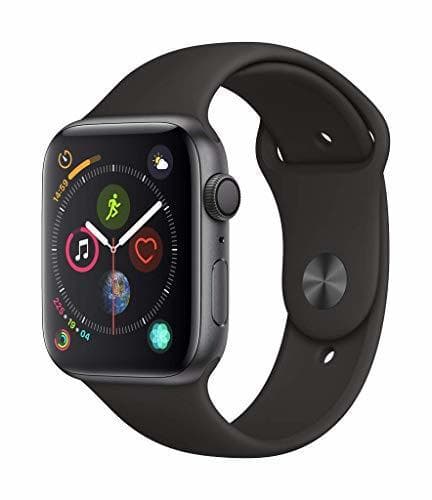 Producto Apple watch