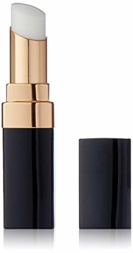 Product Chanel Rouge Coco Baume Hydrating Labios Balm 3.5 gr