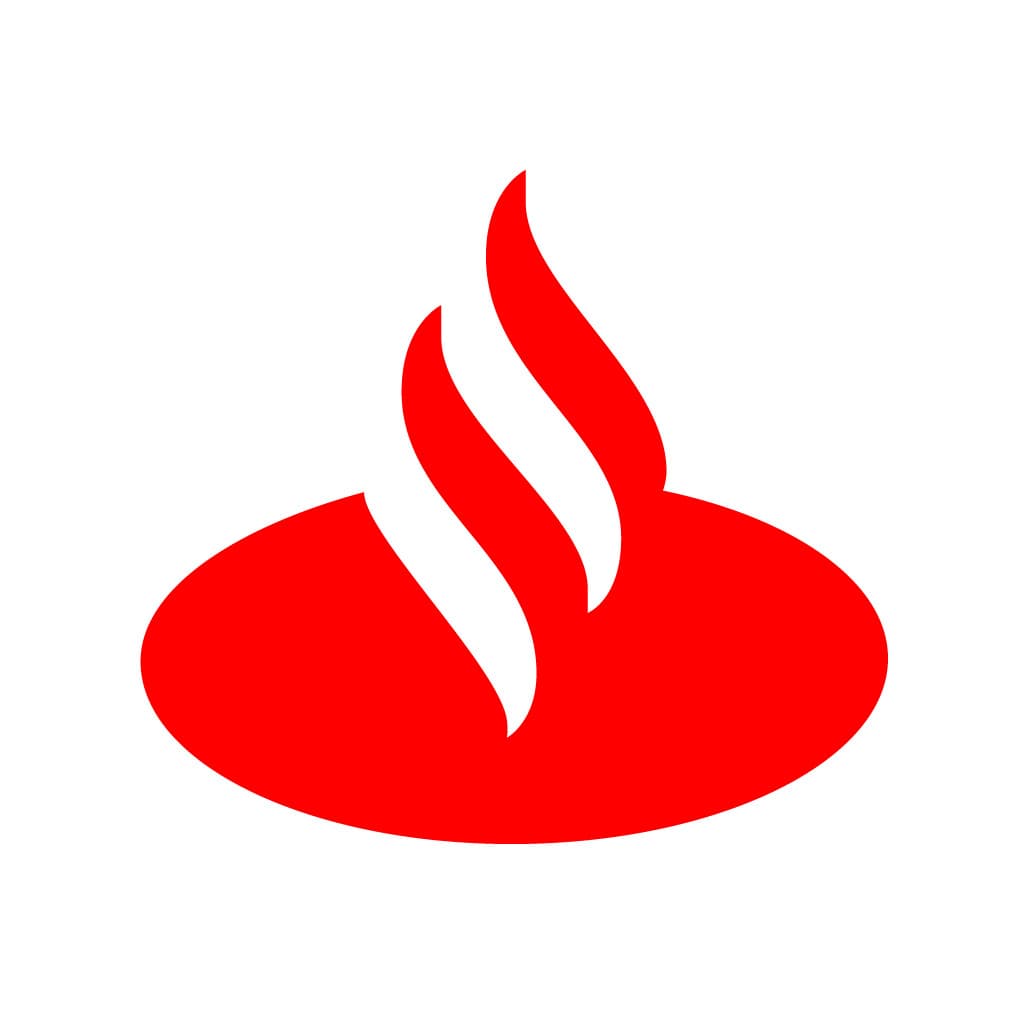 App Santander