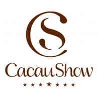 Restaurantes Cacau Show