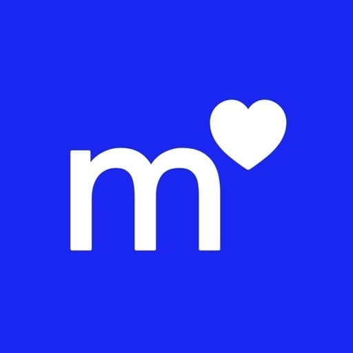 App Match™ - #1 Dating App