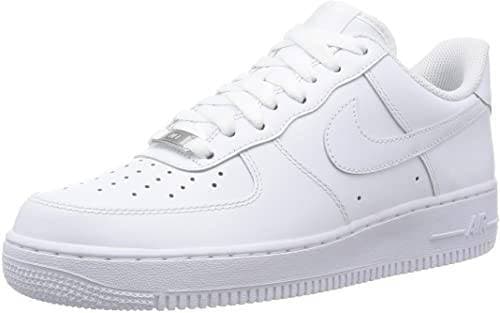 Fashion Nike Air Force 1 