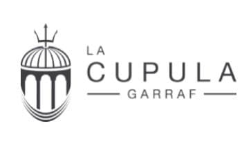 Restaurants La Cúpula del Garraf