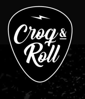 Restaurants Croq & Roll Croqueteria