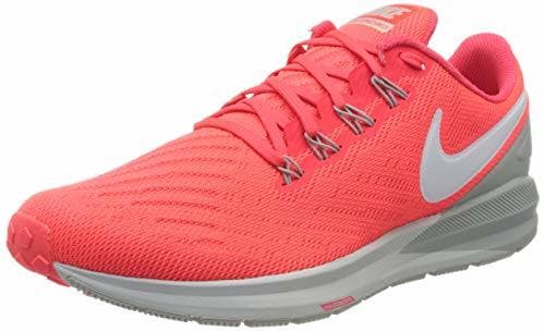 Producto Nike Air Zoom Structure 22