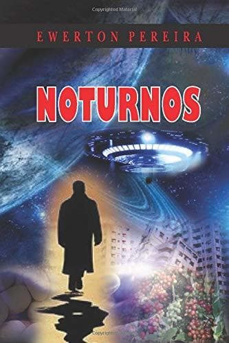 Libro Noturnos