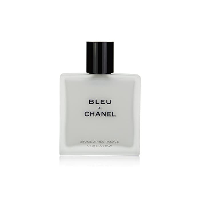 Producto Chanel Bleu As Balm 90 Ml 1 Unidad 90 ml