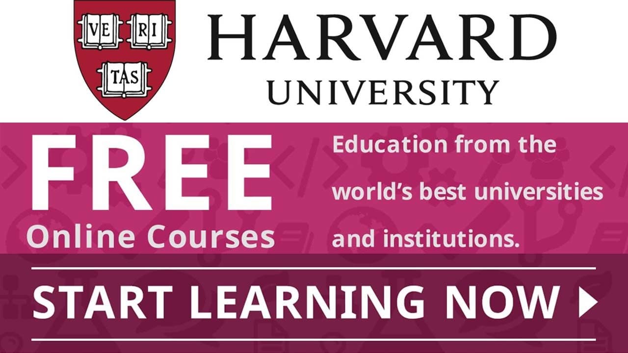 Fashion Online Courses | Harvard University