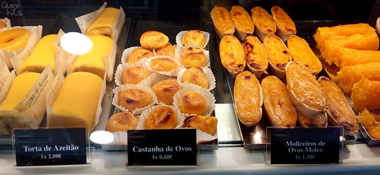 Restaurantes Docinho De Mel-pastelaria Fina,confeitaria E Sobremesas Lda