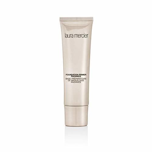 Product Laura Mercier Foundation Primer - Radiance