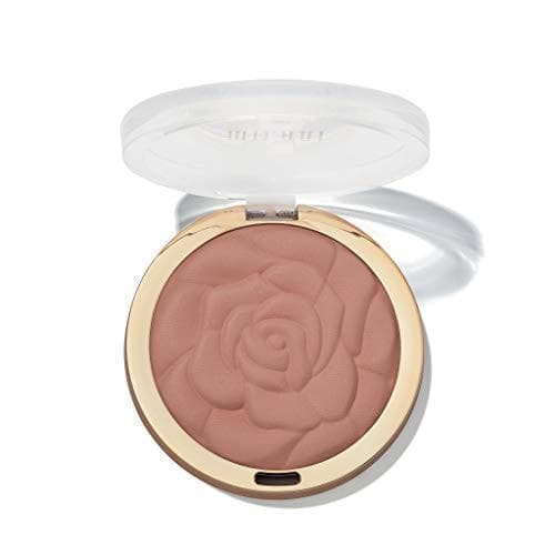 Beauty Colorete, de MILANI