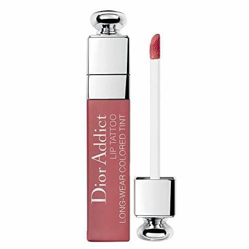 Product Dior