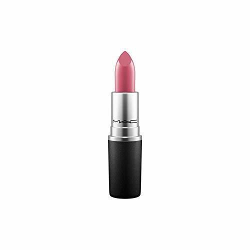 Producto Pintalabios Mac Satin Lipstick, uno