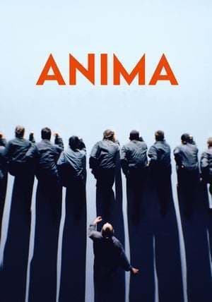 Movie Anima