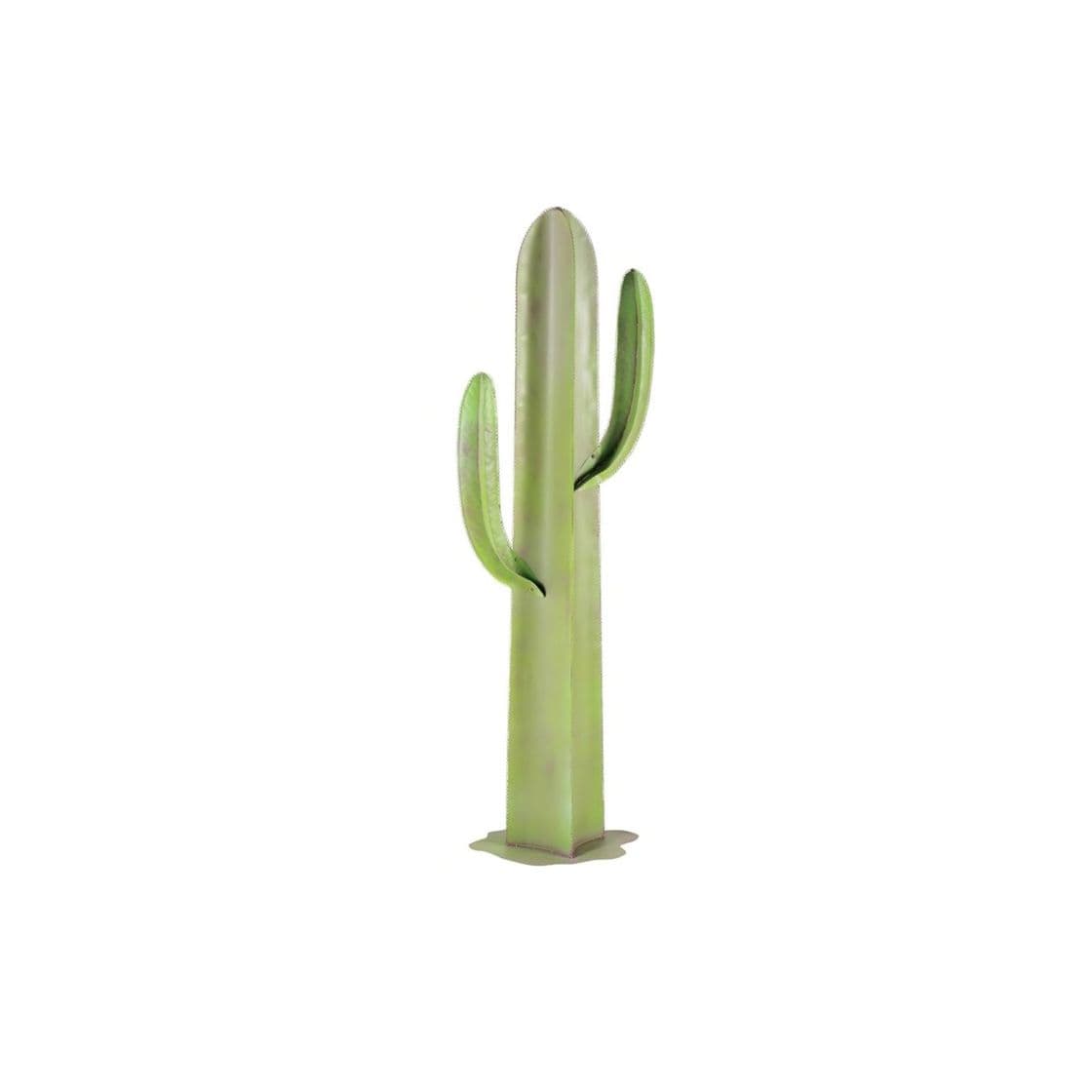 Product Cactus de metal 200cm