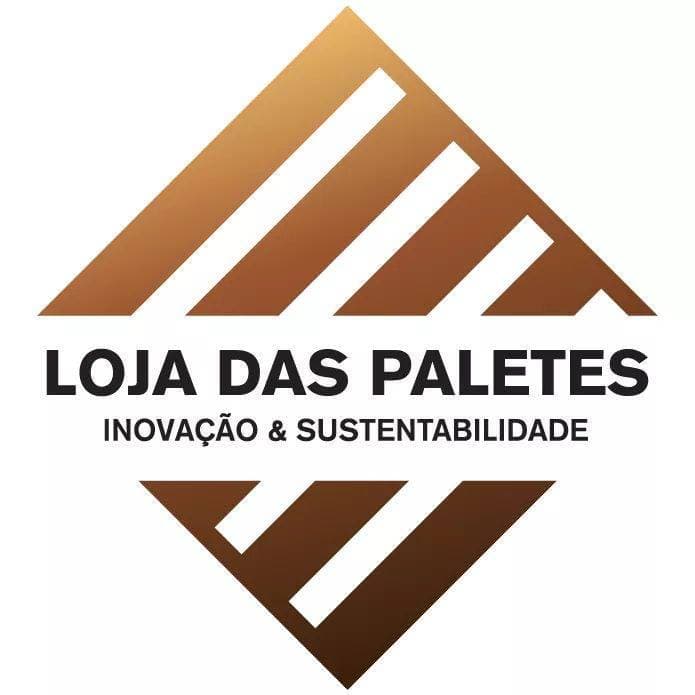 Place Loja das Paletes - Algarve Wood Pallets