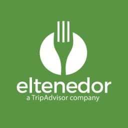 App ElTenedor