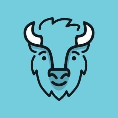 App Bison