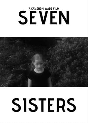 Movie Seven Sisters