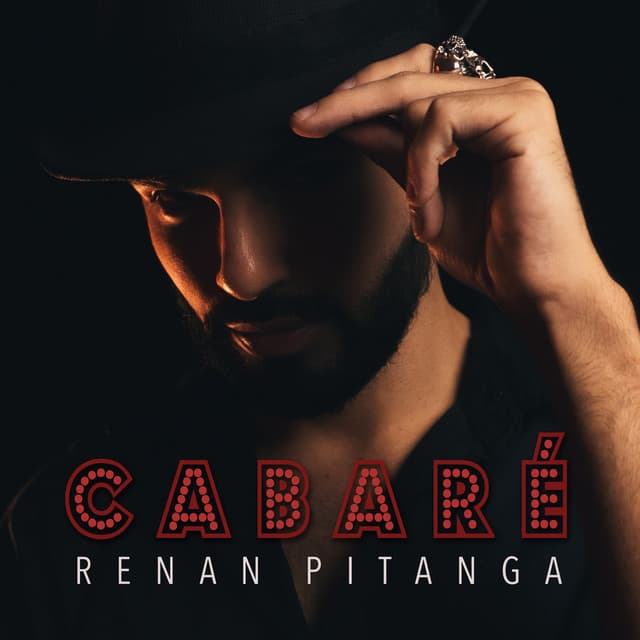 Canción Cabaré