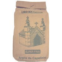 Product Arcilla Verde Superfina