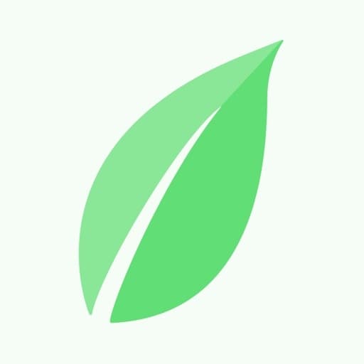 App Serenitea