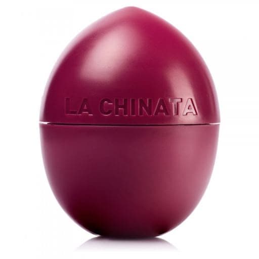 Beauty Chinata La Chinata Natural Olive Lip Balm