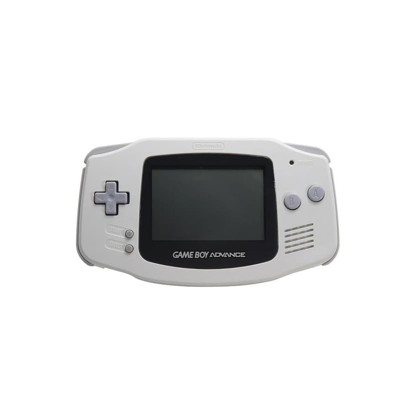 Product Gameboyadvance