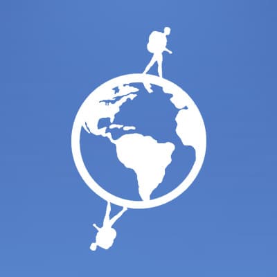 App WorldPackers