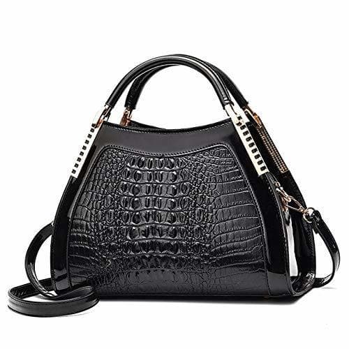 Product Bolsos Mujer