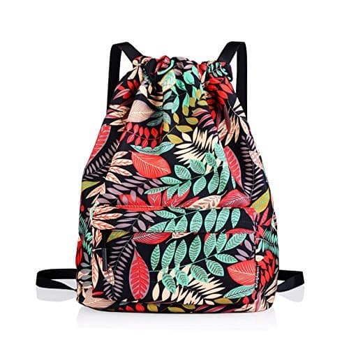 Product Mochilas Mujer Casual