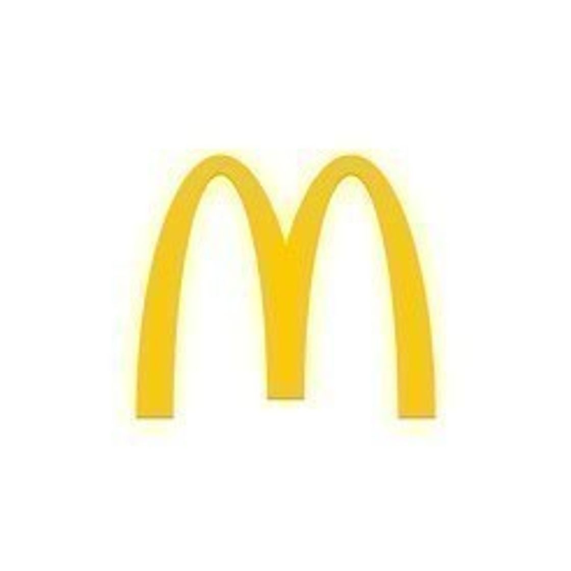 App McDonald’s