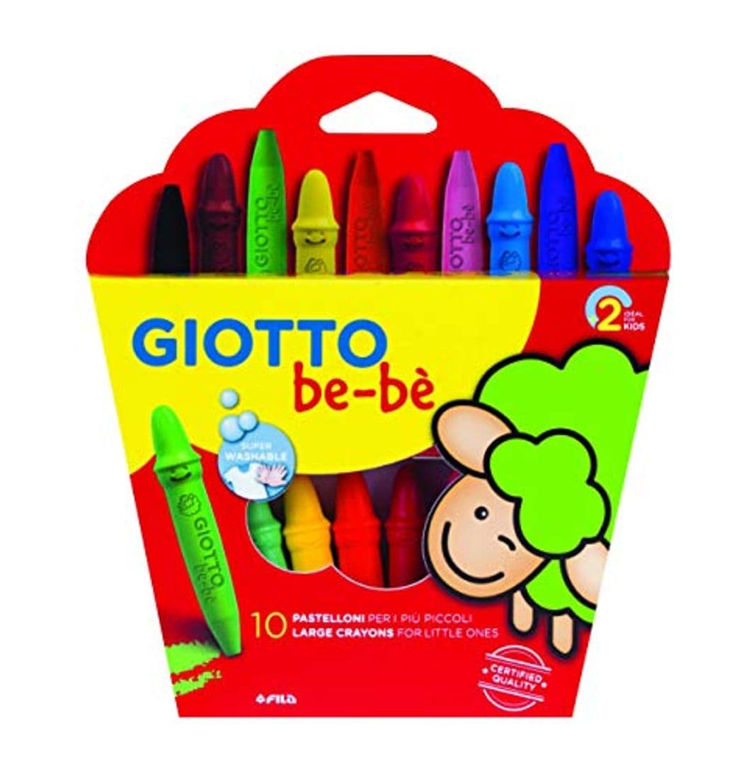 Producto Giotto be-bè 466800