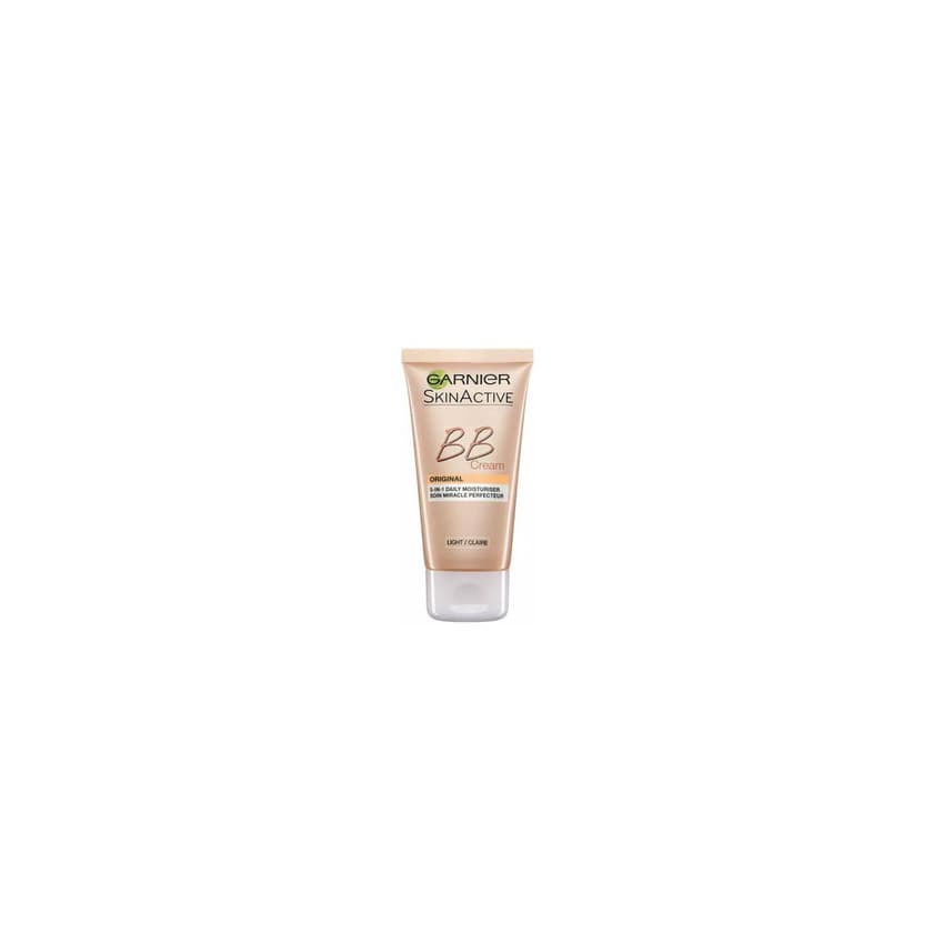 Product Garnier SkinActive BB Cream