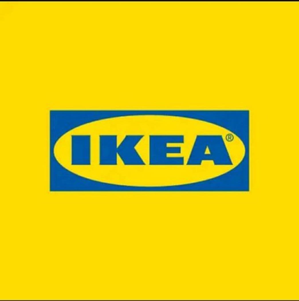 App Ikea 