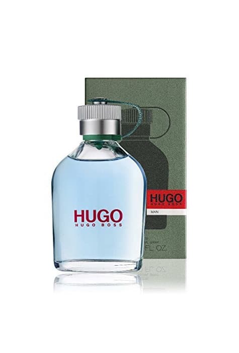 Beauty Hugo Boss 53817