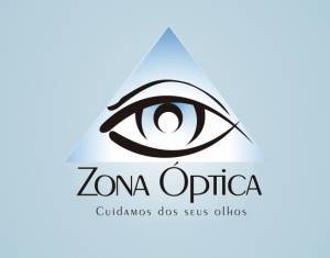 Moda Zona óptica Sacavém 