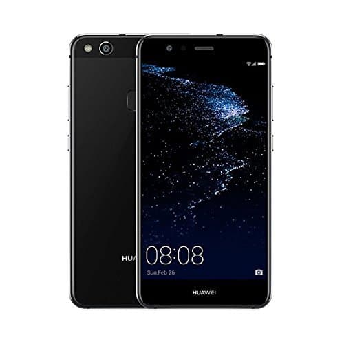 Electrónica Huawei P10 Lite Smartphone