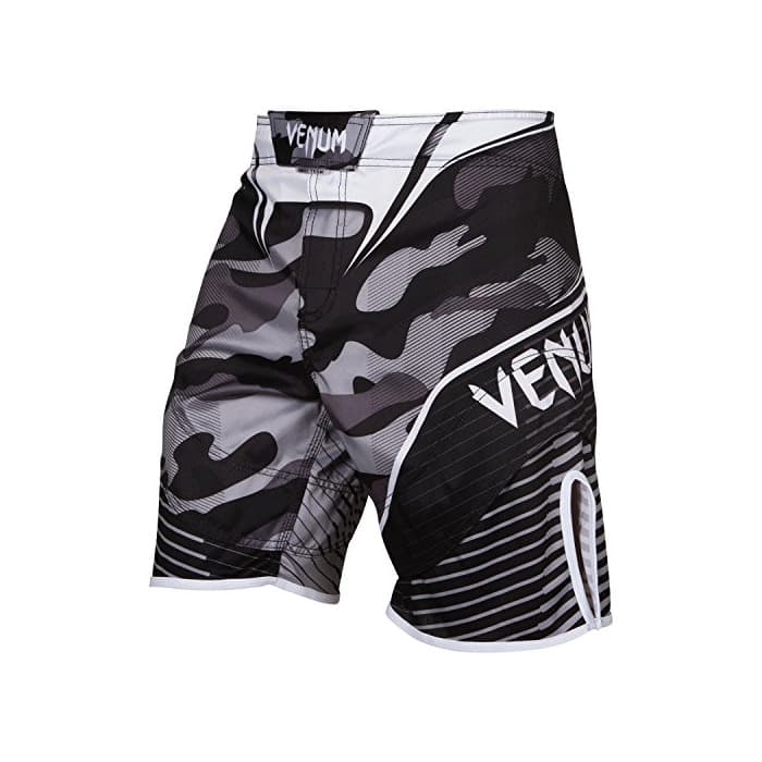 Producto VENUM Camo Hero Pantalones Cortos de Entrenamiento