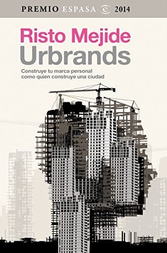 Book Urbrands