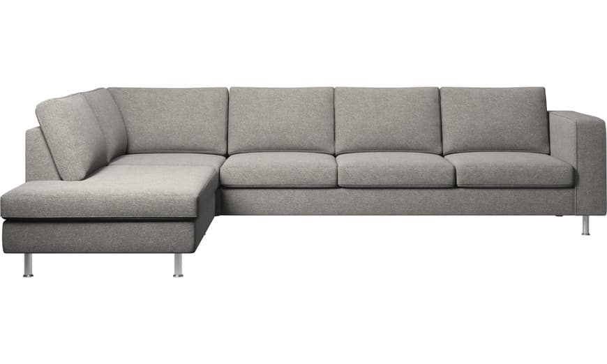 Moda Sofas