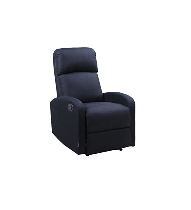 Producto Astan Hogar Confort Plus Sillón Relax