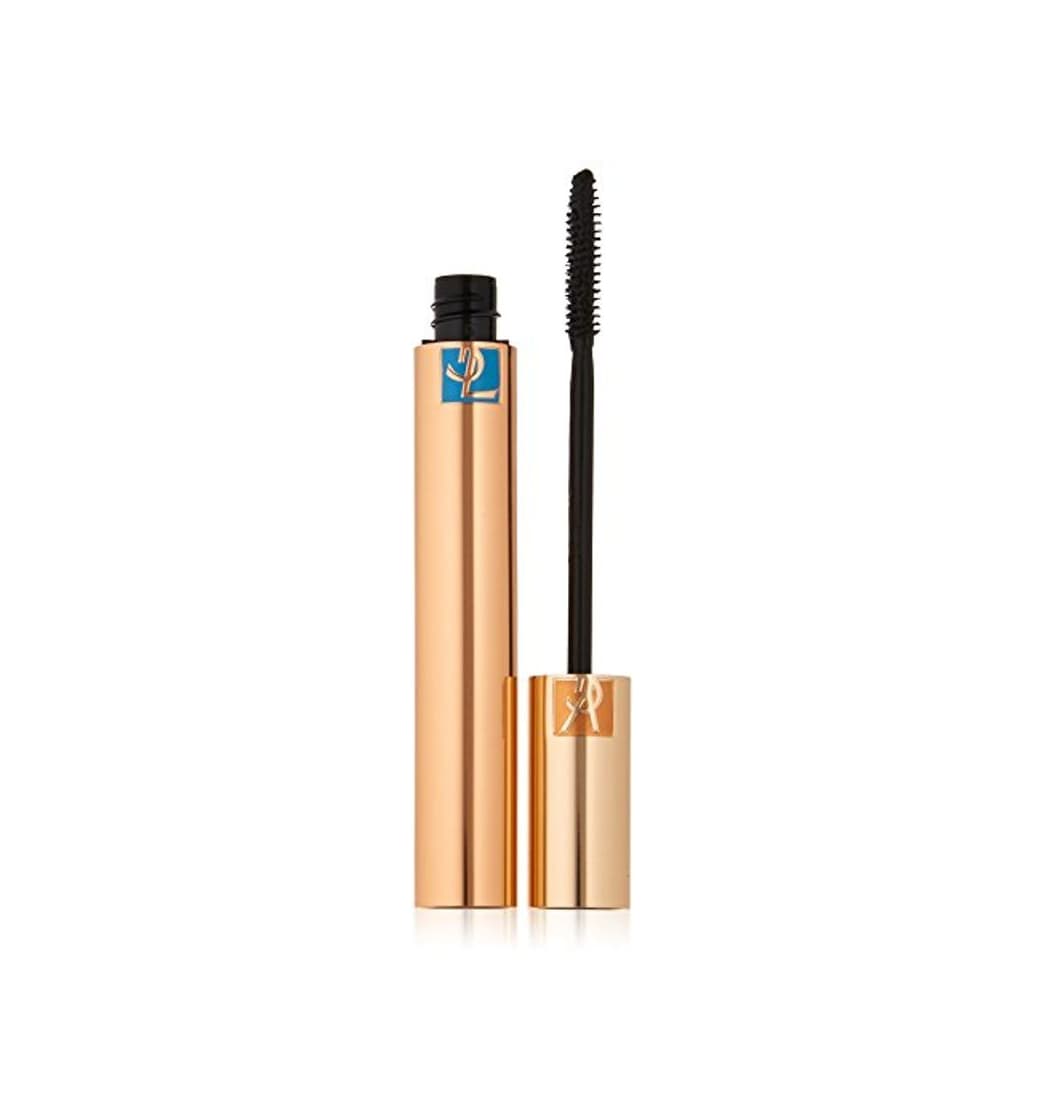 Product Yves Saint Laurent - Mascara Volume Effect Faux Cils Waterproof Nº 1