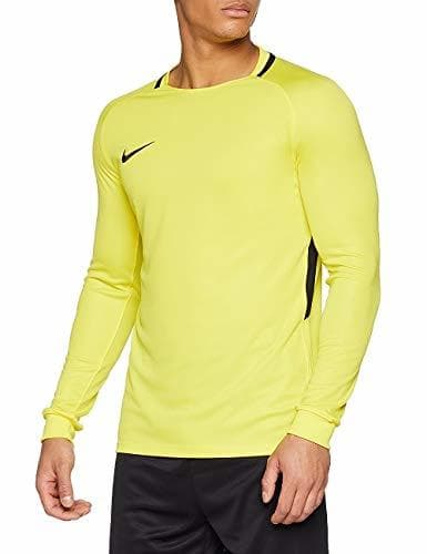 Producto Nike Park III Football T Camiseta, Hombre, Púrpura